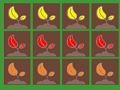 Žaidimas „Pogo Jogo Fazenda“ internete