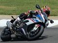 Žaidimas BMW S1000RR skaidrė internete