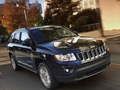 Žaidimas „Jeep Compass“ skaidrė internete