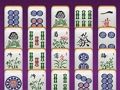 Žaidimas Žaidimas Mahjong Linker Kyodai  internete