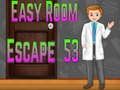Žaidimas „Amgel Easy Room Escape 53“ internete Žaidimas „Amgel Easy Room Escape 53“ internete