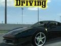 Žaidimas „Ferrari“ vairavimas trasoje 2  internete