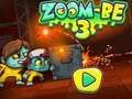 Žaidimas „Zoom-Be 3“ internete