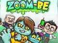 Žaidimas „Zoom-Be“ internete