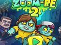 Žaidimas „Zoom-Be 2“ internete