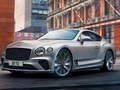 Žaidimas „Bentley Continental GT Speed Slide“.  internete