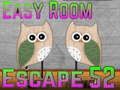 Žaidimas „Amgel Easy Room Escape“ 52  internete