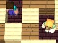 Žaidimas „Bombercraft 3d“ internete Žaidimas „Bombercraft 3d“ internete