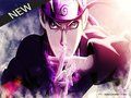 Žaidimas Naruto banglenčių sportas internete Žaidimas Naruto banglenčių sportas internete