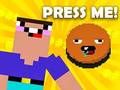 Žaidimas 2 mygtukas „Noob“.  internete