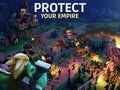 Žaidimas Imperija. io  internete