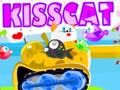 Žaidimas Kisscat internete
