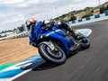 Žaidimas Variklis Yamaha YZF R1  internete