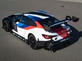Žaidimas BMW M4 GT3 Slide internete Žaidimas BMW M4 GT3 Slide internete