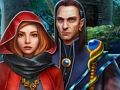 Žaidimas Alchemikų dvaras  internete