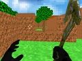 Žaidimas Originalus Blocky Combat Swat 2022  internete