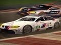 Žaidimas „Pro Car Racing Challenge“.  internete