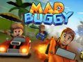 Žaidimas Mad Buggy internete