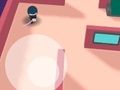 Žaidimas „Stealth Master 3d“ internete