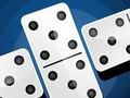 Žaidimas Domino „Deluxe“. internete Žaidimas Domino „Deluxe“. internete