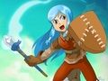 Žaidimas „Clicker Heroes“ internete