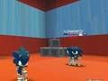 Žaidimas Kogama: „Sonic Dash 2“ internete
