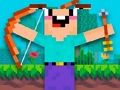 Žaidimas Noob dėlionės iššūkis  internete