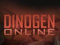 Žaidimas Dinogen internete  internete