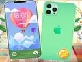 Žaidimas Iphone 13 remontas  internete