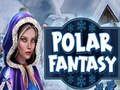 Žaidimas Poliarinė fantazija  internete