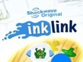 Žaidimas Inklink internete