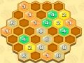 Žaidimas „Bee Connect“ internete