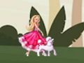 Žaidimas „Barbie Dreamhouse Adventures“ internete
