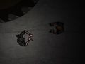 Žaidimas Dead Walkers  internete