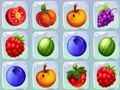 Žaidimas Fruitways atitikimas  internete