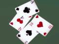 Žaidimas Kolekcija Solitaire 15in1  internete