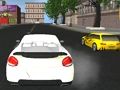 Žaidimas Vestuvių miesto automobilių vairavimo paslauga  internete