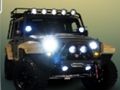 Žaidimas Offroad Jeep Simulator 4x4 2022 m  internete