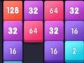Žaidimas 2048 sintezė internete Žaidimas 2048 sintezė internete