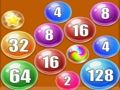 Žaidimas 2048 kamuoliai internete Žaidimas 2048 kamuoliai internete