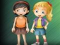 Žaidimas „Amgel Kids Room Escape“ 71  internete