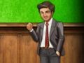 Žaidimas Amgel Tiny Escape 6  internete