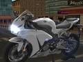 Žaidimas „Turbo Moto Racer 2022“ internete