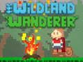 Žaidimas Https://translate.google.com/translate?hl=en&sl=en&tl=lt&u=https://kdata1. com/2021/12/wildland-wanderer/  internete