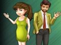 Žaidimas „Amgel Easy Room Escape 68“ internete