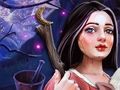 Žaidimas Fantasywood sargybiniai  internete