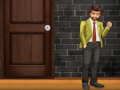 Žaidimas „Amgel Easy Room Escape 63“ internete