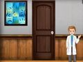 Žaidimas „Amgel“ švelnus iššūkis pabėgti 2 internete Žaidimas „Amgel“ švelnus iššūkis pabėgti 2 internete
