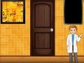 Žaidimas „Amgel Easy Room Escape 62“ internete Žaidimas „Amgel Easy Room Escape 62“ internete