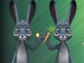 Žaidimas „Amgel Easter Room Escape“ 3  internete